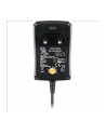 Pro Universal Power Supply - 18 watt (4040849539978) - nr 2