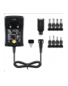 Pro Universal Power Supply - 18 watt (4040849539978) - nr 3