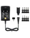 Pro Universal Power Supply - 18 watt (4040849539978) - nr 7