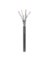 LAN CAT 6 SFTP Outdoor Network Cable 100m (4040849571978) - nr 5