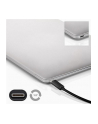 Pro USB 3.1 C - USB 3.1 C - USB 3.1 Gen1 - Black - 3m (4040849665097) - nr 10