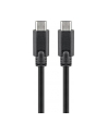 Pro USB 3.1 C - USB 3.1 C - USB 3.1 Gen1 - Black - 3m (4040849665097) - nr 8
