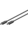Pro USB 3.1 C - USB 3.1 C - USB 3.1 Gen1 - Black - 3m (4040849665097) - nr 9