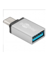 GooBay Adapter USB-C/USB3.0 (56620) - nr 2