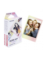Fujifilm instax mini Macaron (16547737) - nr 2