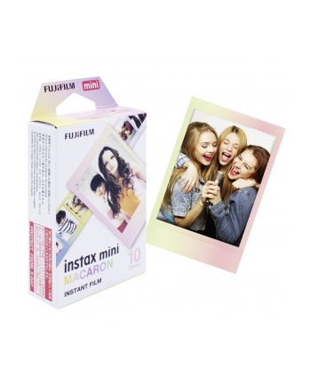 Fujifilm instax mini Macaron (16547737)