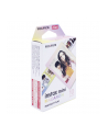 Fujifilm instax mini Macaron (16547737) - nr 3