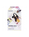 Fujifilm instax mini Macaron (16547737) - nr 4