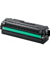 HP do SAMSUNG CLT-M506L/ELS CLTM506L CZERWONY (SU305A) - nr 2