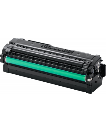 HP do SAMSUNG CLT-M506L/ELS CLTM506L CZERWONY (SU305A)