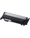 HP Samsung CLT-K404S Czarny (SU100A) - nr 7
