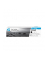 HP do Samsung MLT-D1042S czarny (SU737A) - nr 3