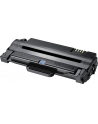 Hp do Samsung Mlt-D1052S Czarny (Su759A) - nr 3