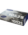 Hp do Samsung Mlt-D1052S Czarny (Su759A) - nr 5
