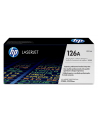 HP 126A CMYK (CE314A) - nr 3