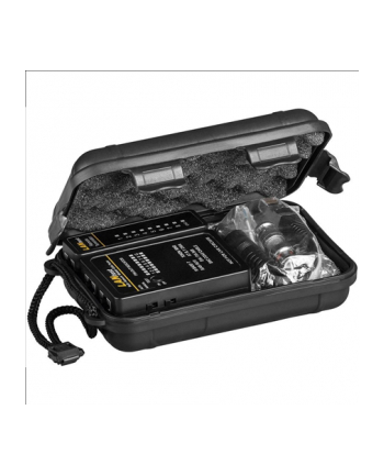 Wentronic 93010 (93010)