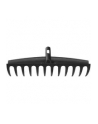 Fiskars Solid Grabie uniwersalne 135064 - nr 7