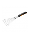 Fiskars Xact 1027044 - nr 17