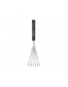 Fiskars Xact 1027044 - nr 18