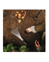 Fiskars Xact 1027044 - nr 20