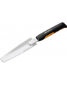 Fiskars Xact 1027046 - nr 2