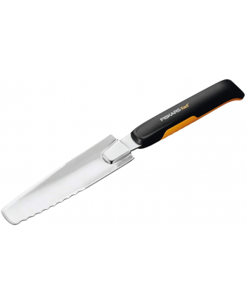 Fiskars Xact 1027046