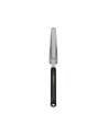 Fiskars Xact 1027046 - nr 4