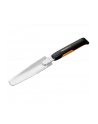 Fiskars Xact 1027046 - nr 5