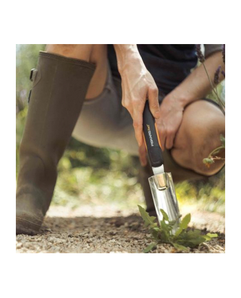 Fiskars Xact 1027046