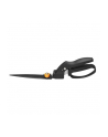 Fiskars GS40 1023632 - nr 2