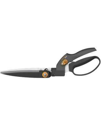 Fiskars GS40 1023632