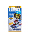 Harrows zestaw Akcesoriów Darts Service Kit - nr 1