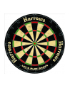Harrows Tarcza Lets Play Darts Game Set - nr 1