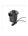 Intex Quick Fill Dc Pompa Elektryczna 12V 66636 - nr 1