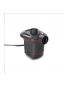 Intex Quick Fill Dc Pompa Elektryczna 12V 66636 - nr 2