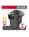 Intex Quick Fill Dc Pompa Elektryczna 12V 66636 - nr 6