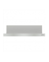 GORENJE TH60E3X - nr 2
