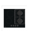 GORENJE GCE691BSC - nr 1