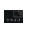 GORENJE GCE691BSC - nr 3