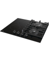 GORENJE GCE691BSC - nr 8
