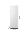 GORENJE FN4172CW 202223 - nr 13