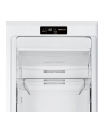GORENJE FN4172CW 202223 - nr 14