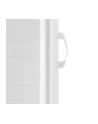 GORENJE FN4172CW 202223 - nr 15