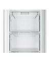 GORENJE FN4172CW 202223 - nr 16