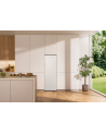 GORENJE FN4172CW 202223 - nr 17