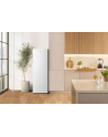 GORENJE FN4172CW 202223 - nr 18