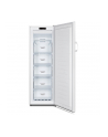 GORENJE FN4172CW 202223 - nr 4