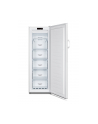 GORENJE FN4172CW 202223 - nr 7