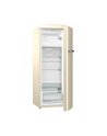 GORENJE ORB153C - nr 4