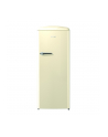 GORENJE ORB153C - nr 5